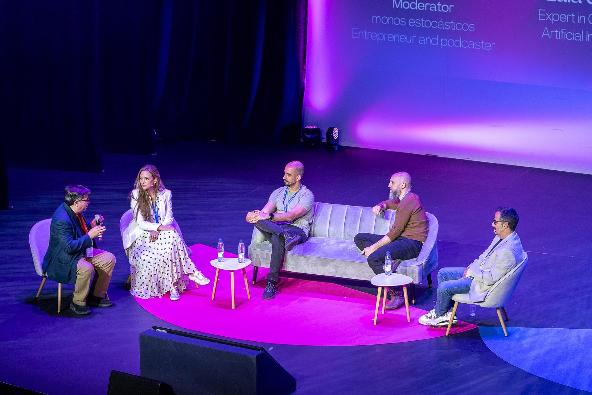 Ctx19marzoraw 1676(procesado)